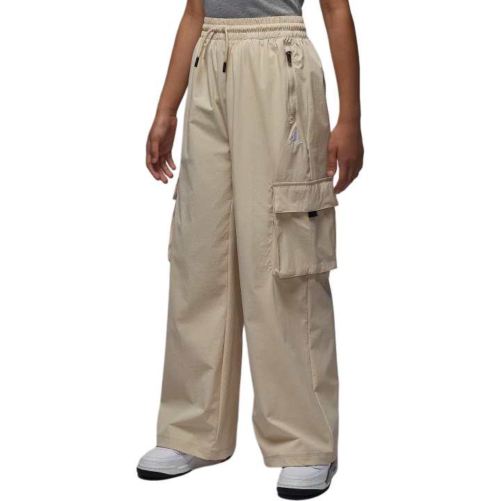 Jordan Jordan Kids Cargo Pants