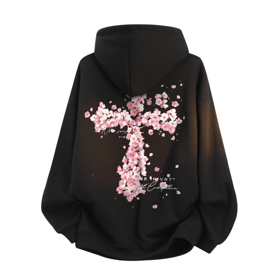 PAUL COSTELLOE Sweatshirt Unisex
