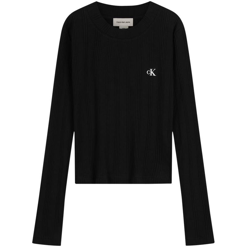 CALVIN KLEIN T Shirt Women's Gift Box Set Included