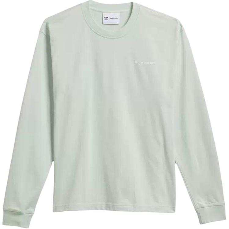 Adidas Originals T Shirt Men's HN3435