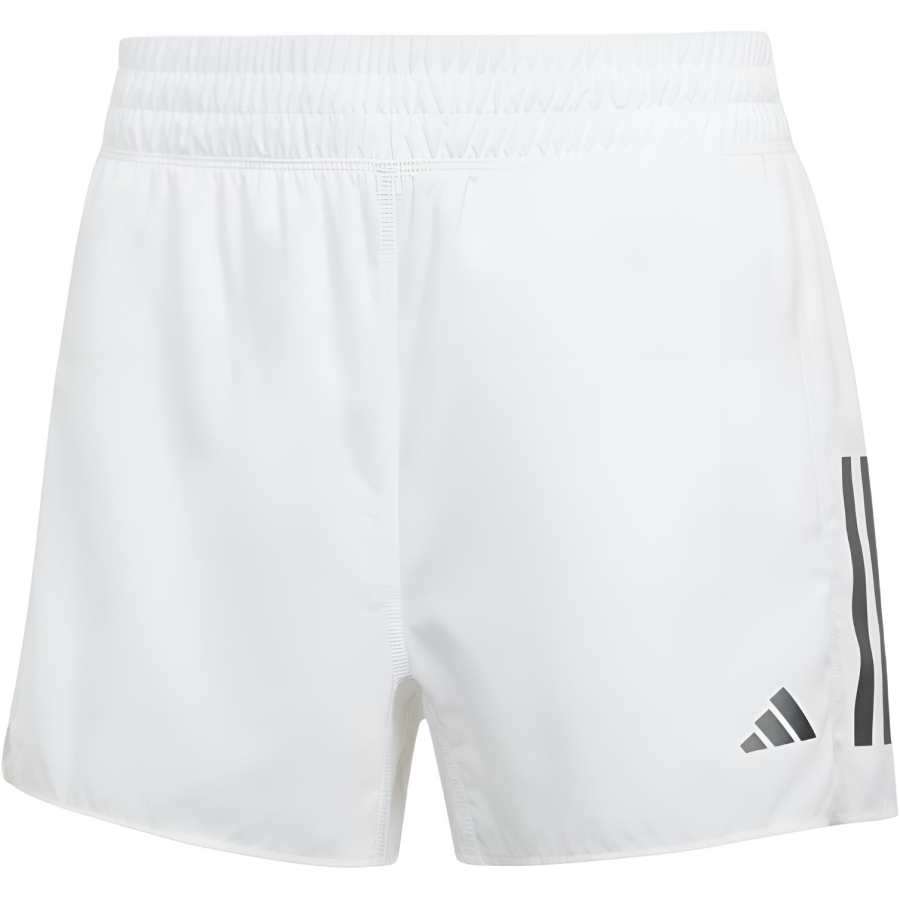 Adidas Adidas Free Shipping With AdiClub Own The Run Shorts