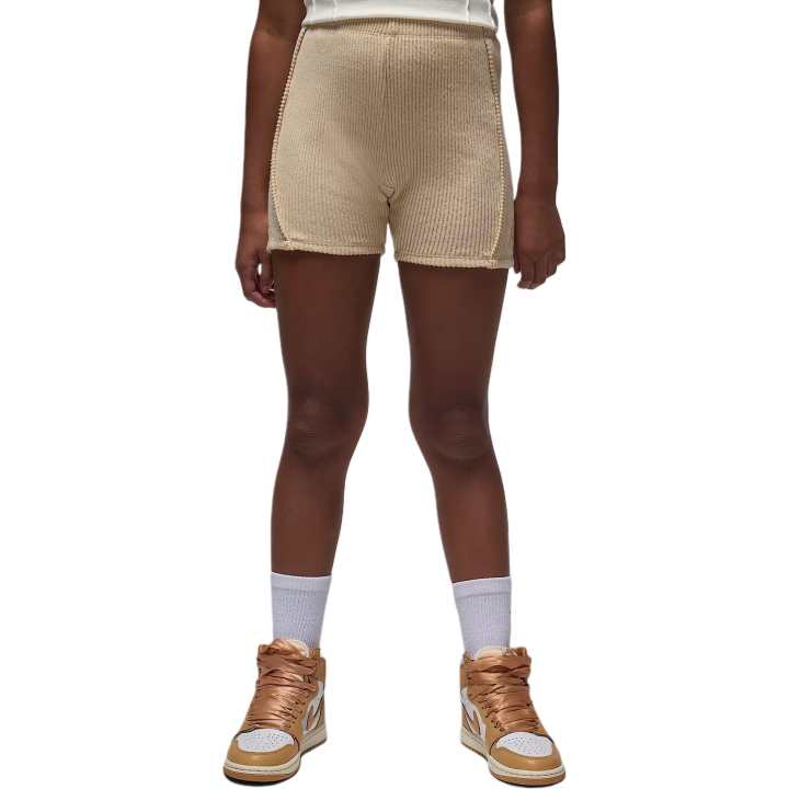 Jordan Jordan Kids Shorts Moderate