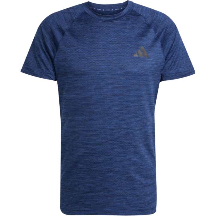 Adidas Adidas Climacool SS25 T Shirt Men's