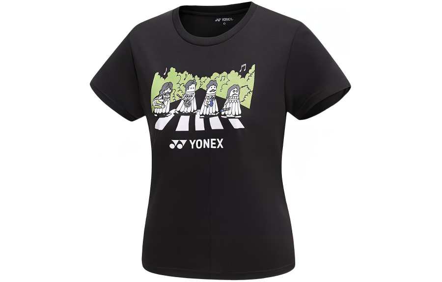 YONEX Badminton Clothing Women's