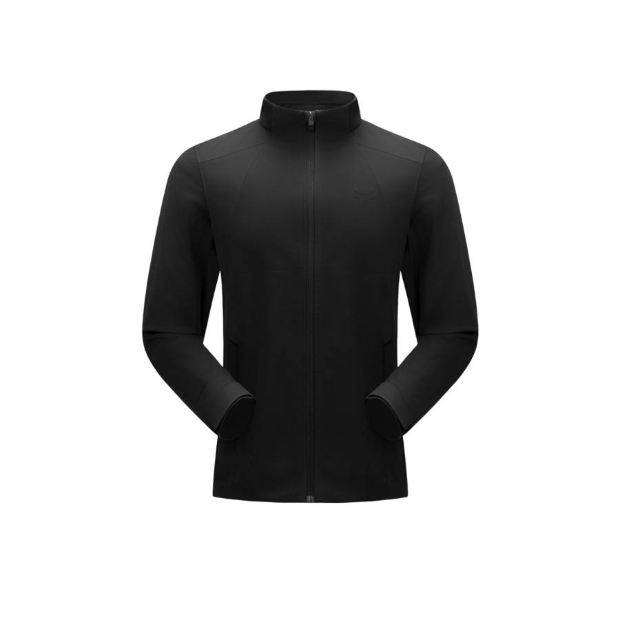 Under Armour Under Armour Storm Soft Shell Jacket Men's