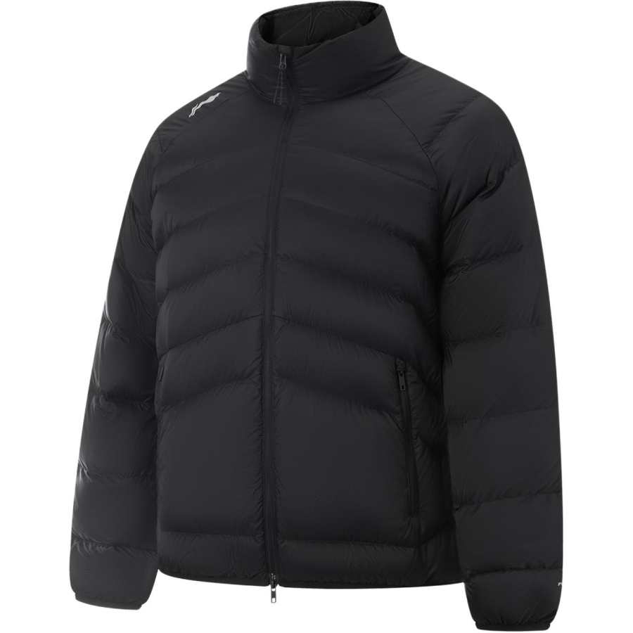 Li-Ning Li Ning Hot Pots Down Collection Down Jacket Men's
