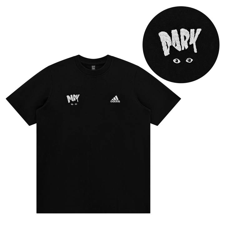 Adidas Adidas MUST HAVES T Shirt Unisex