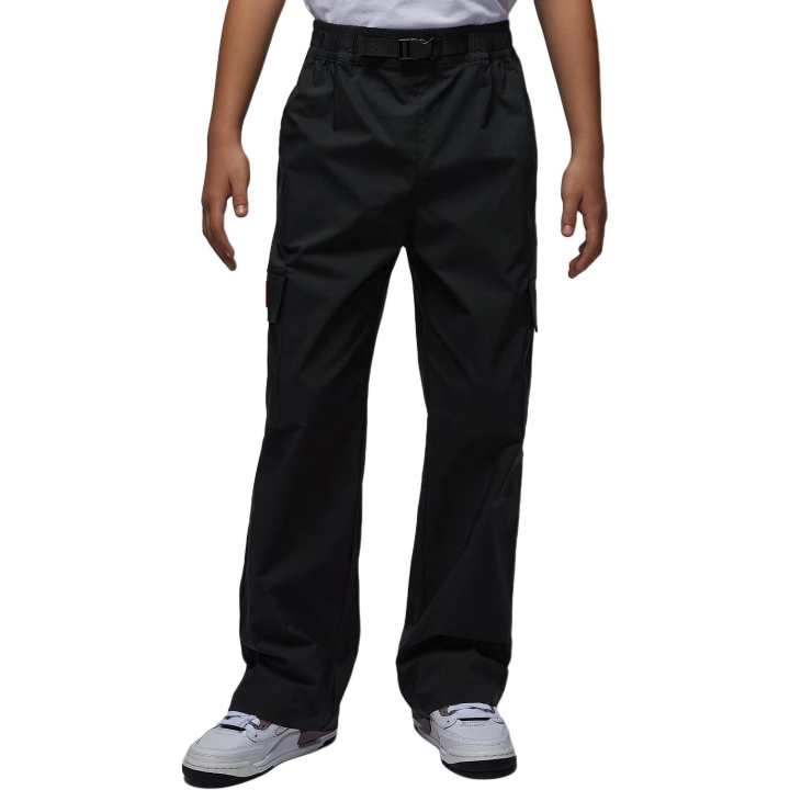 Jordan Jordan Kids Pants