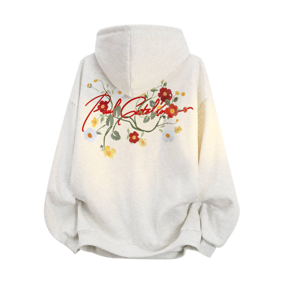 PAUL COSTELLOE Sweatshirt Unisex