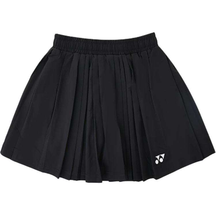 YONEX Casual Short Skirts Women's
