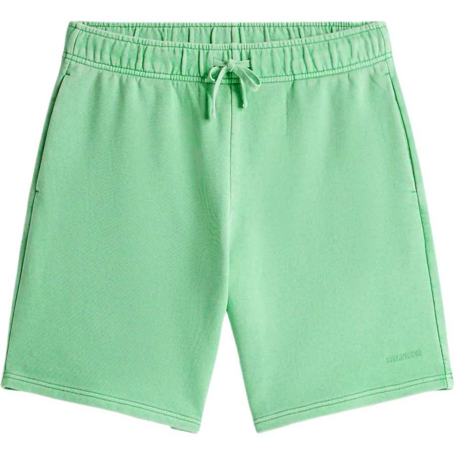 Tommy Hilfiger Casual Shorts Men's