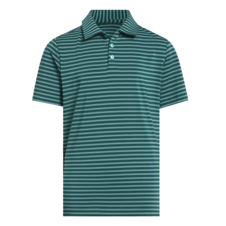 Adidas Adidas Polo Shirt Performance Kids'