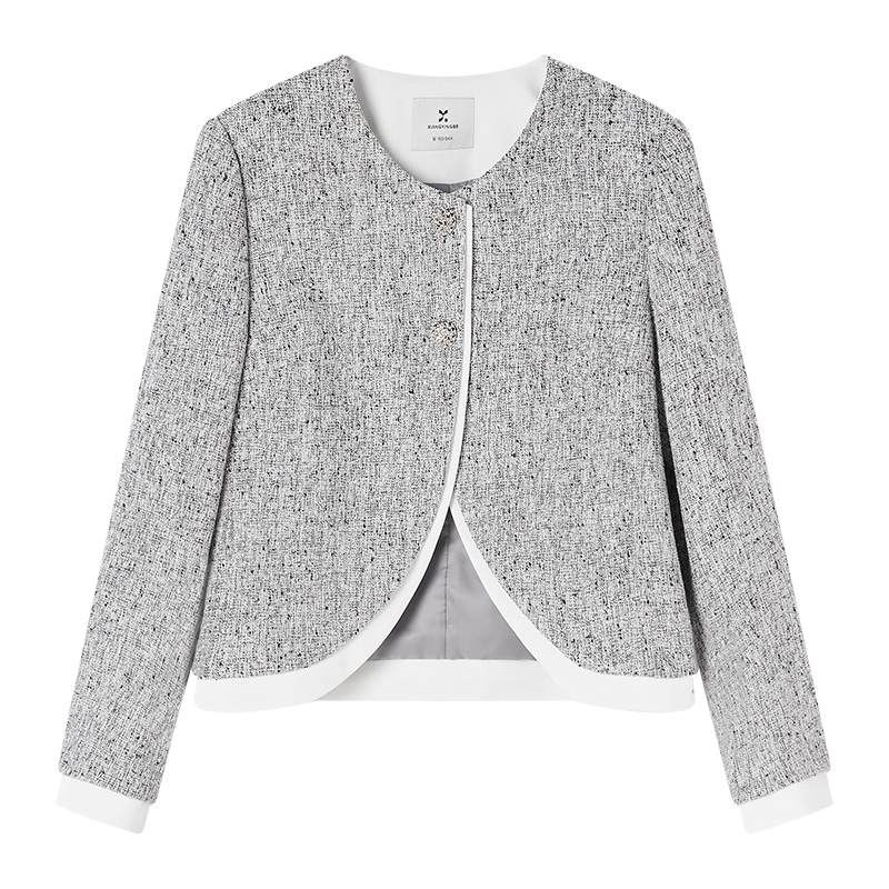 XIANGYING Business Suit Women's