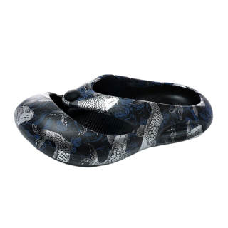 Xiang Ning Pai Home Summer Slippers