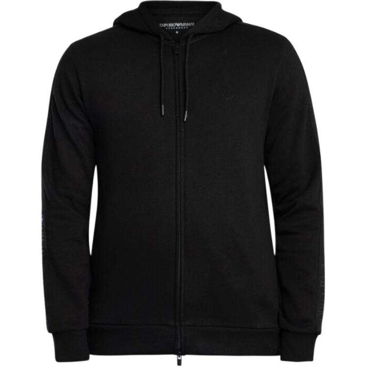 EMPORIO ARMANI Jackets & Coats Men's