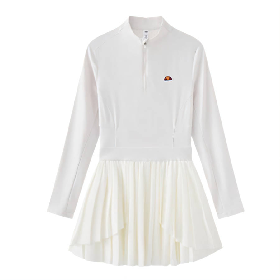 Ellesse SS25 Tennis Top Women's