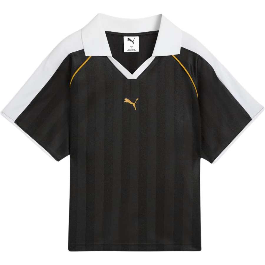 PUMA T7 Women's Soccer Jersey
