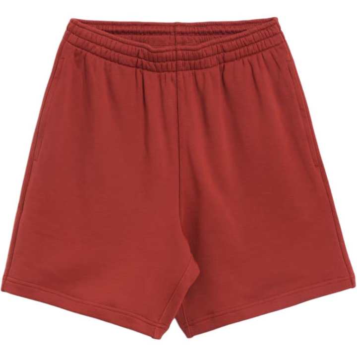 Nike Nike Wool Classics SS25 Casual Shorts Unisex