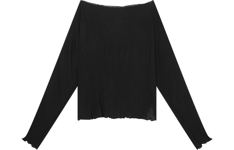 URBAN REVIVO Regular Shirt Women's