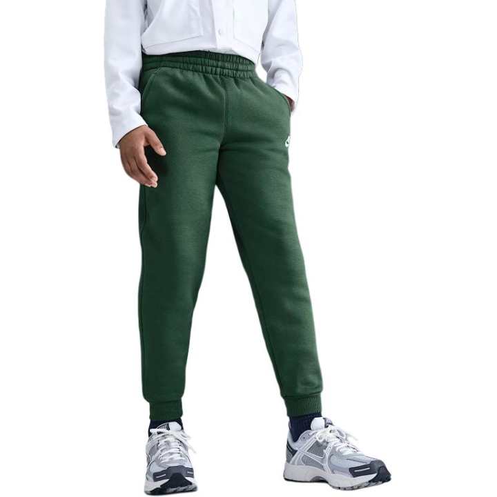 Nike Teenagers Nike Knitted Sweatpants