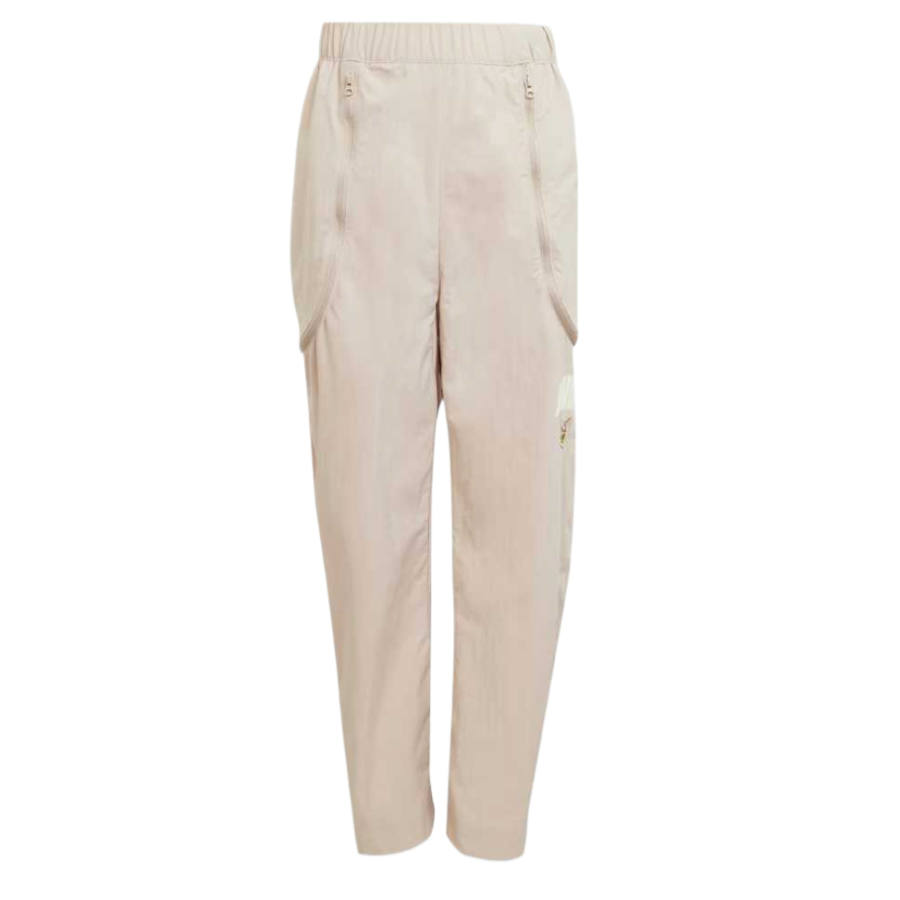 Adidas Adidas x The Simpsons Sportswear Kids' Sweatpants Kids'