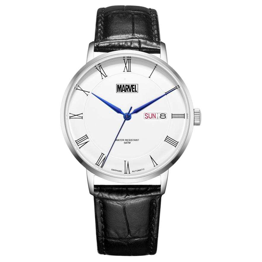 MARVEL MARVEL Men's Watch