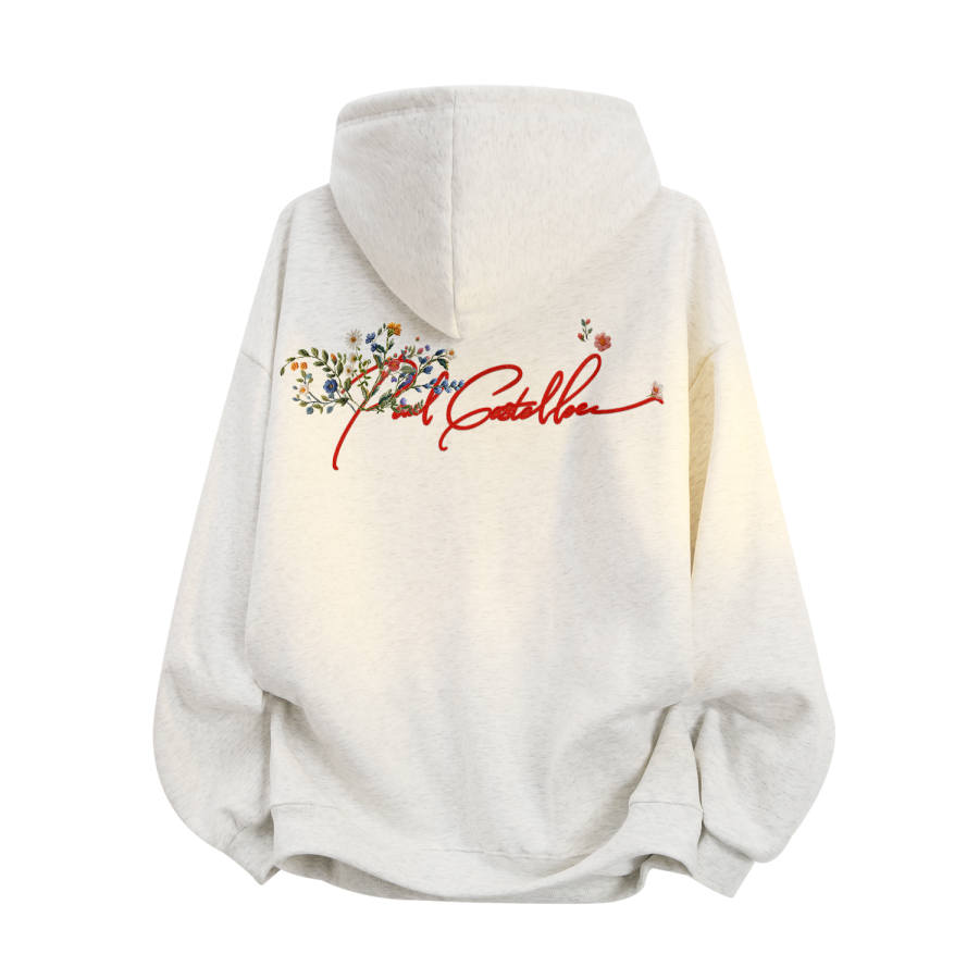 PAUL COSTELLOE Sweatshirt Unisex