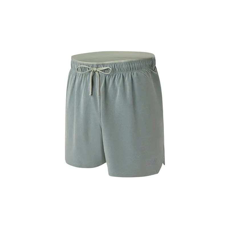 New Balance New Balance SS25 Casual Shorts Men's