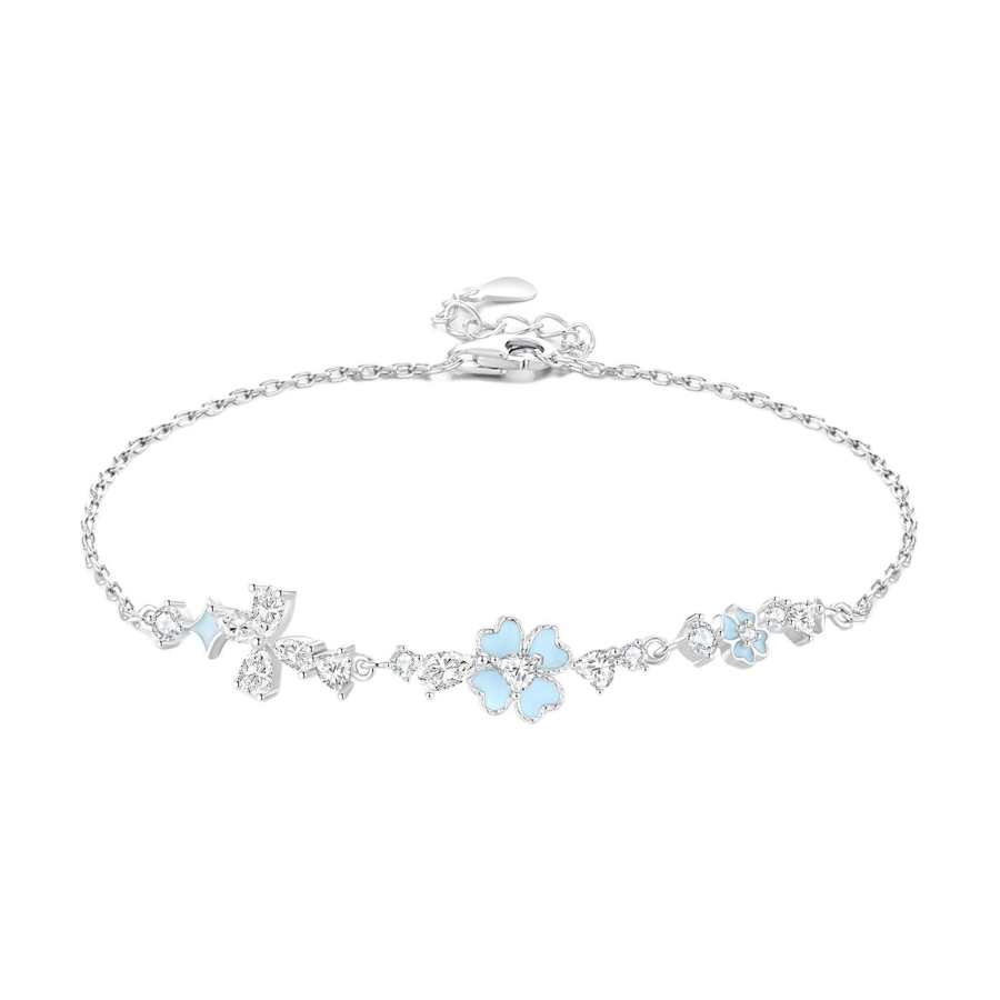 Barbie Barbie Bracelets Women's