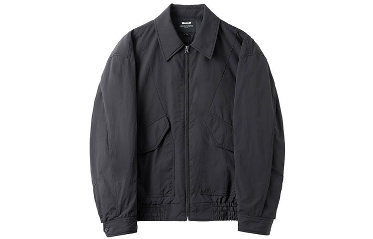 Teenie Weenie Men American Old Money Style Collection Jacket Unisex
