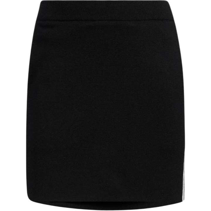 Adidas Adidas Casual Short Skirts Women's