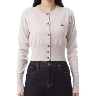 Vivienne Westwood Knitwear Women's