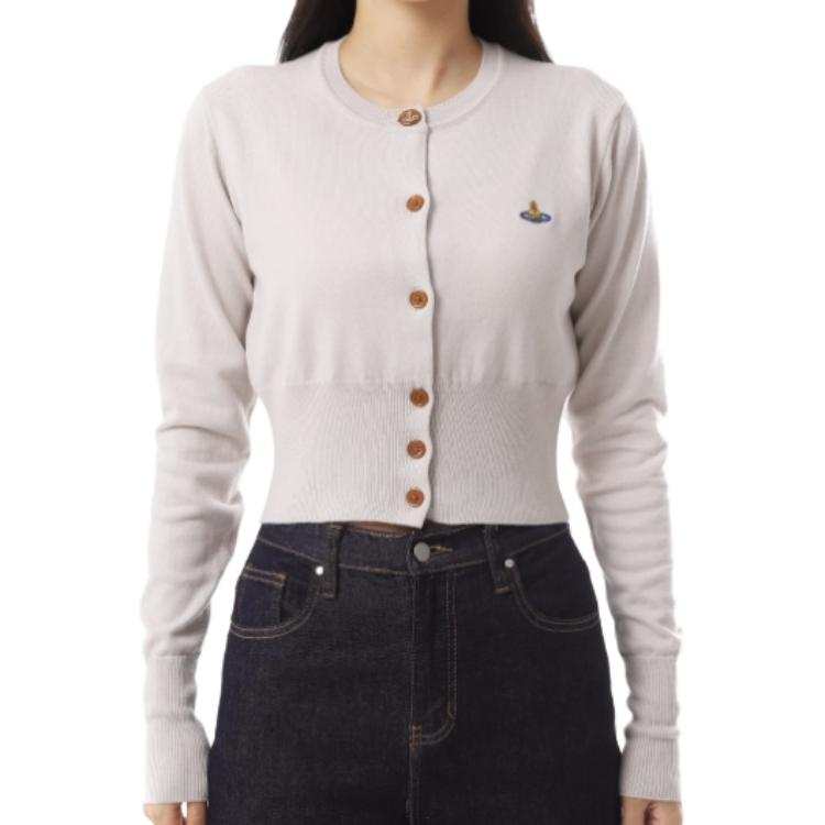 Vivienne Westwood Vivienne Westwood Knitwear Women's