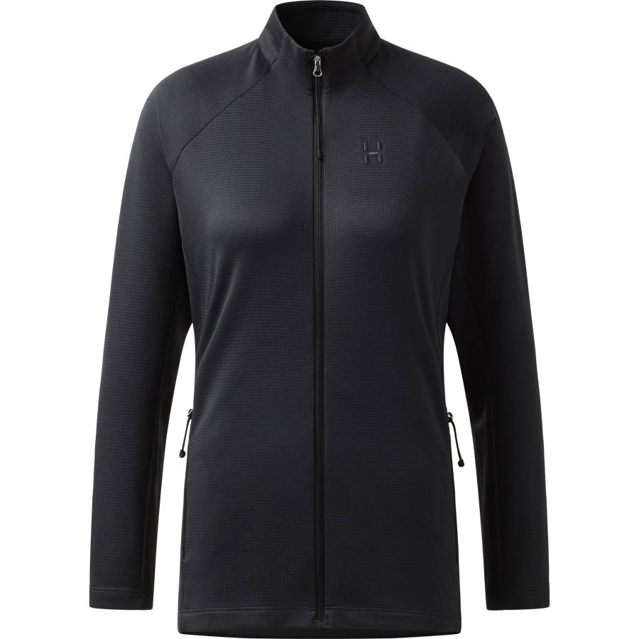 HAGLÖFS Fleece Clothing Women's