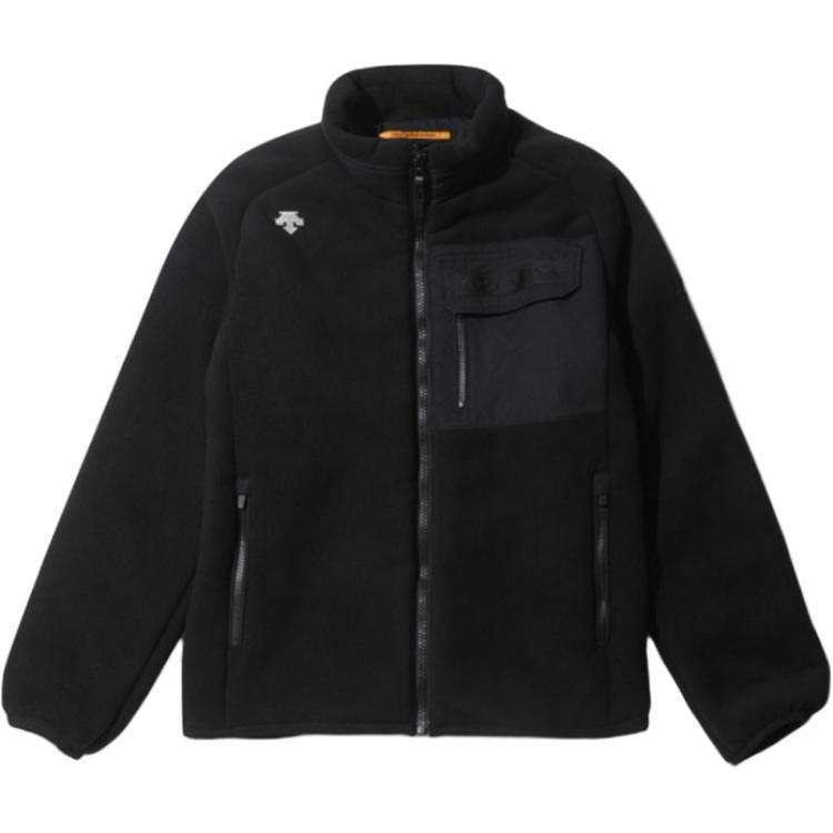 DESCENTE DESCENTE Jackets & Coats Unisex