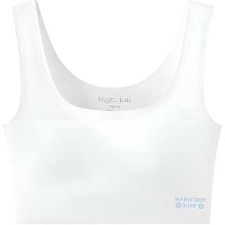 MANNIFEN Sports Underwear Women's