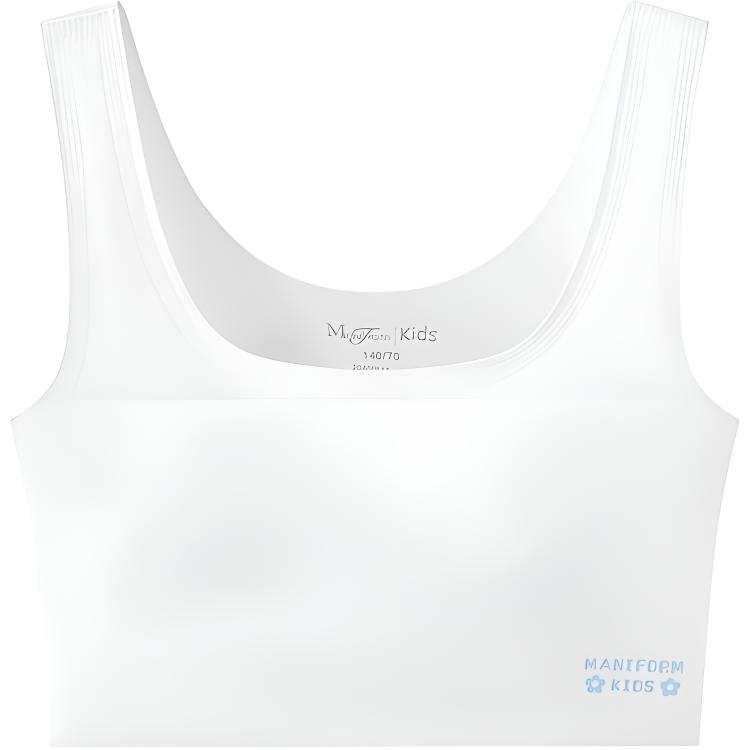 MANNIFEN Sports Underwear Women's