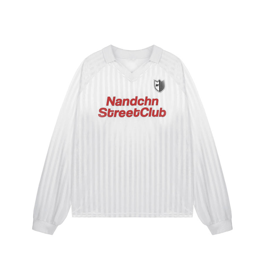 NANDCHN T Shirts Unisex Moderate
