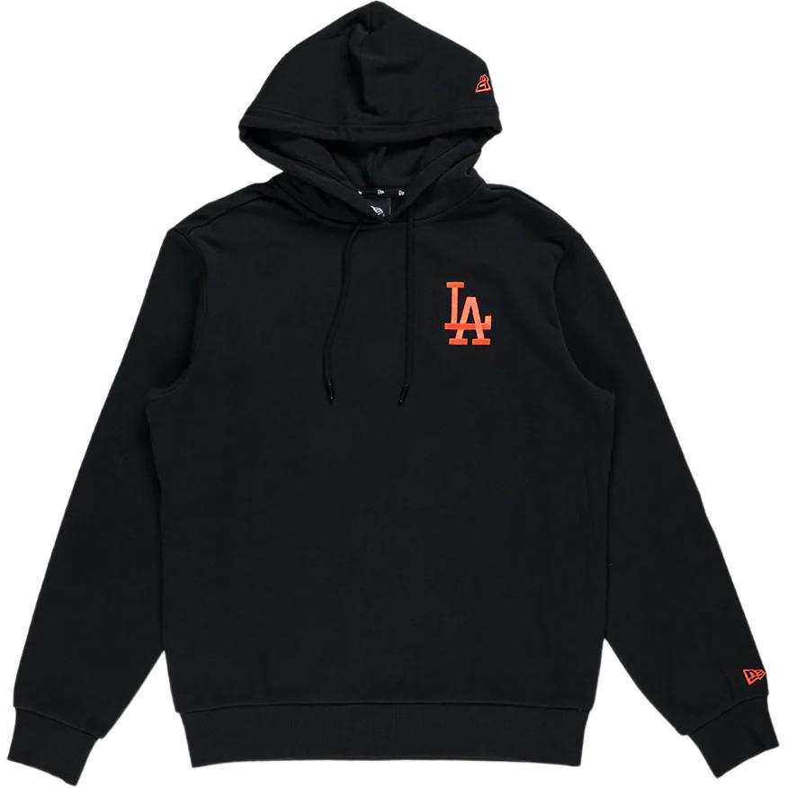 New Era x MLB Sweatshirt Unisex