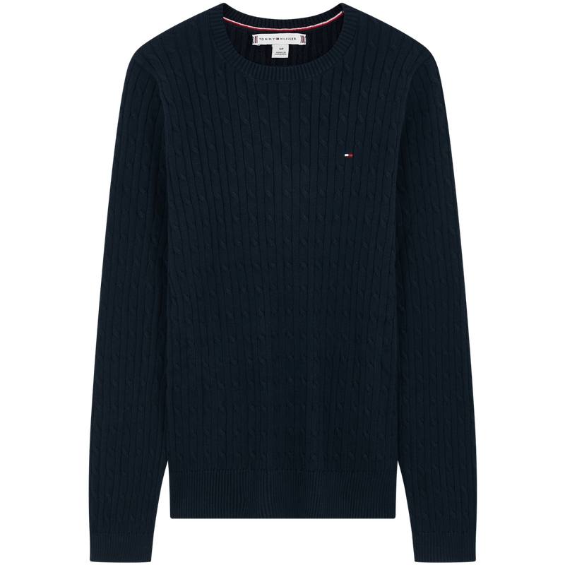 Tommy Hilfiger Knitwear Women's