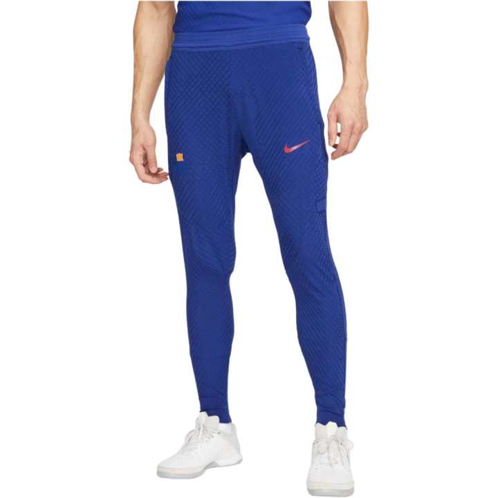 Nike Nike Dri FIT ADV FC Barcelona 22/23 Strike Elite Soccer Bottom Men's
