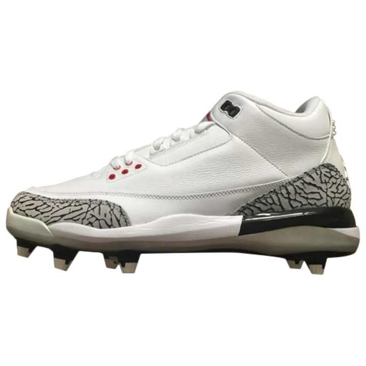Jordan Air Jordan 3 D