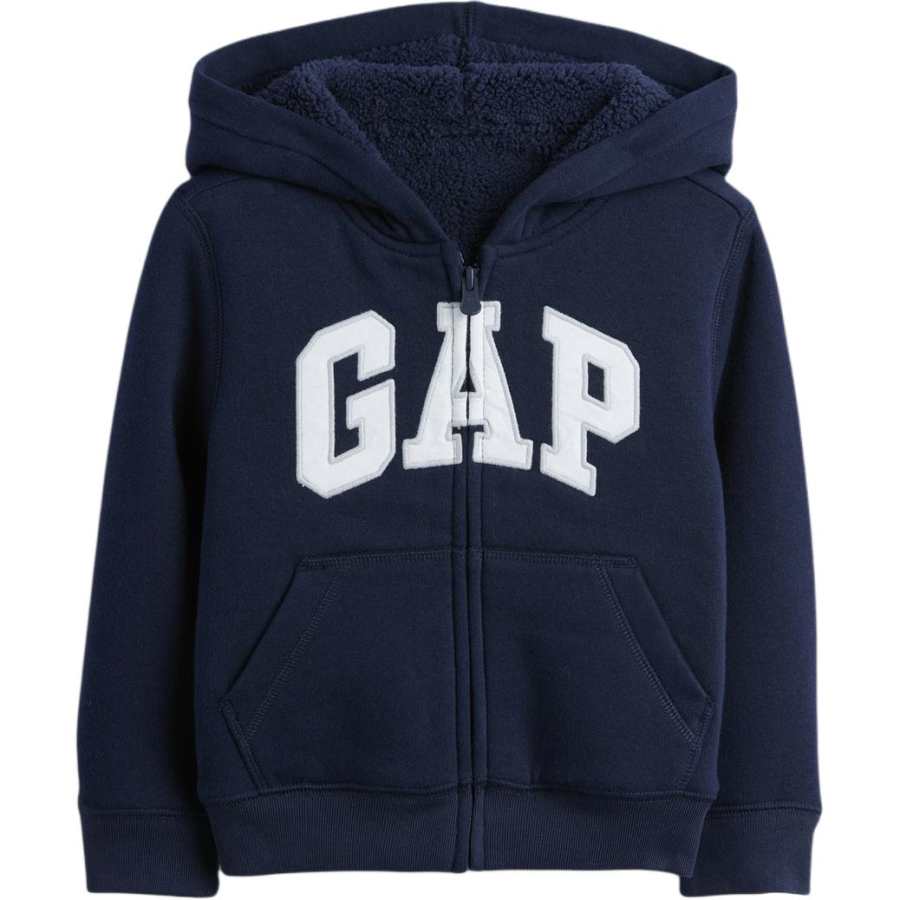 GAP GAP Sweatshirt Children Aged 3 7 Years Old