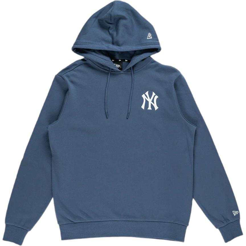New Era x MLB American Sweatshirt Unisex