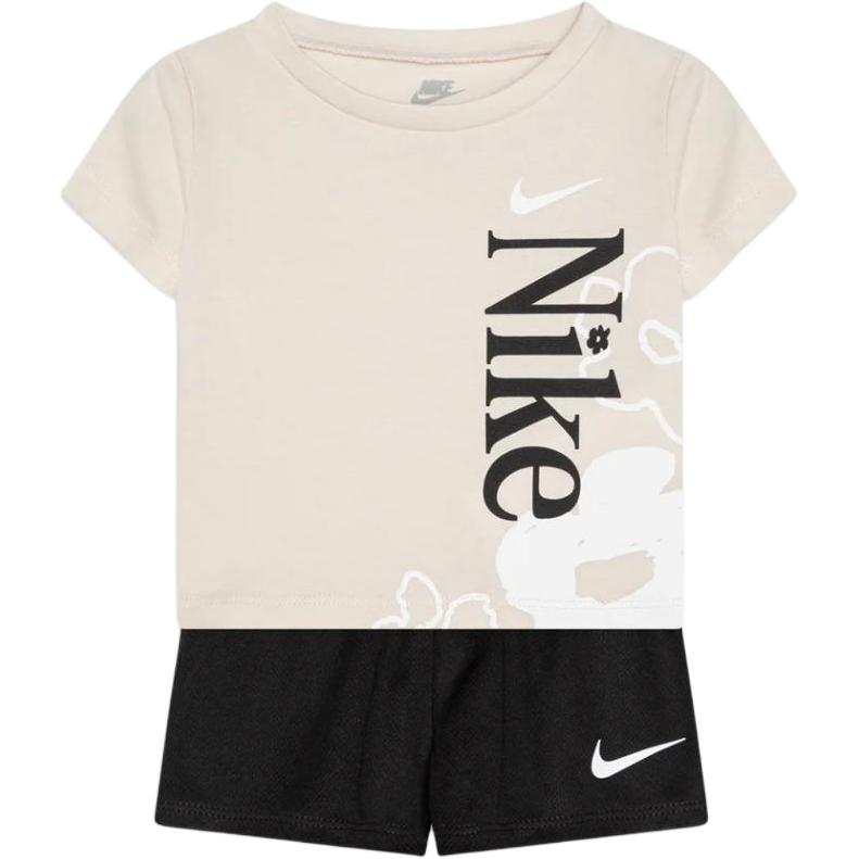 Nike Nike Casual Sportswear Infant And Toddler