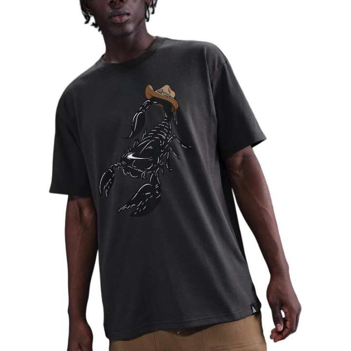 Nike Acg Nike Acg Men's T Shirt