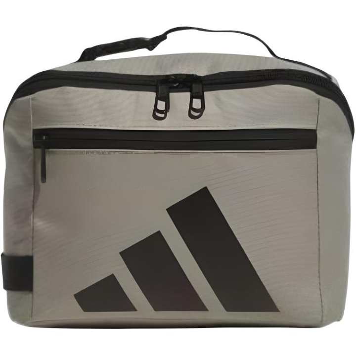 Adidas Adidas Free Shipping With AdiClub Affiliate Lunch Bag