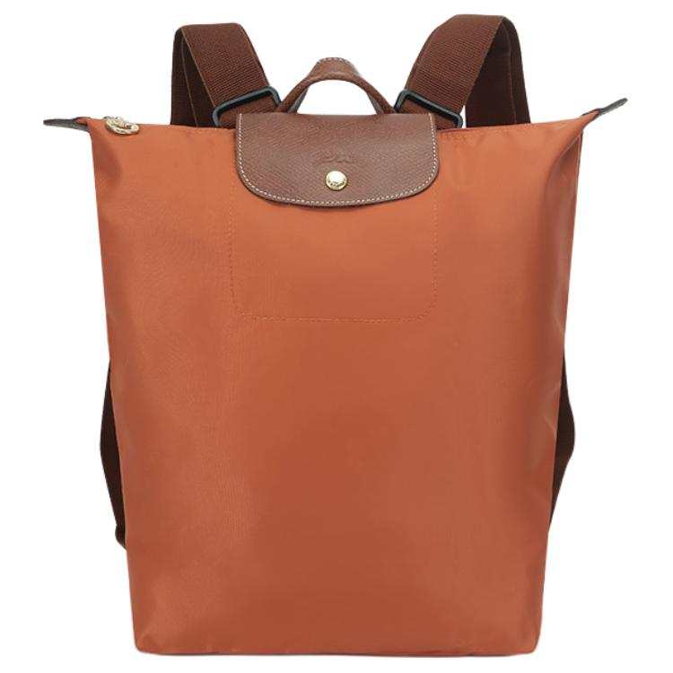 LONGCHAMP LONGCHAMP Le Pliage Backpack