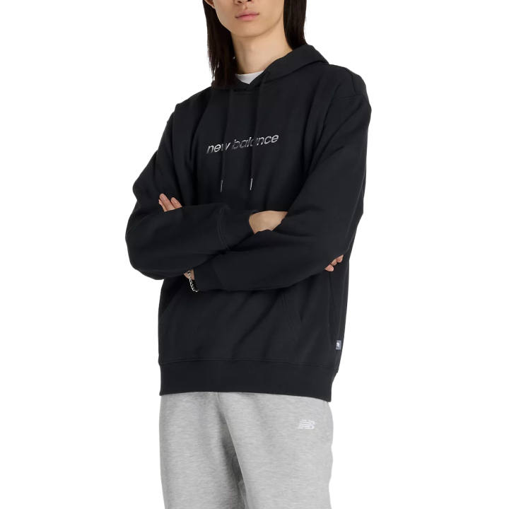 New Balance New Balance NB Sweatshirt Men's