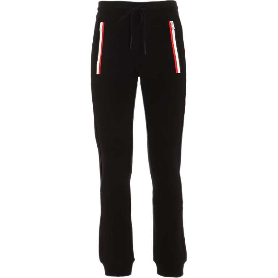 Moncler Moncler Track Pants